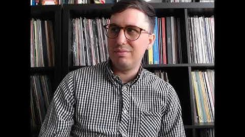 Before and After clips for choosing a mastering engineer? not much use! by Joe Caithness Mastering