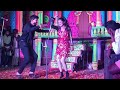 Drama song| samajika nataka hosahalli| Rajini dance