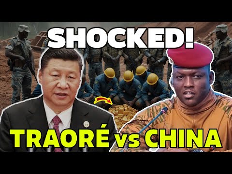 680,000 Chinese Took