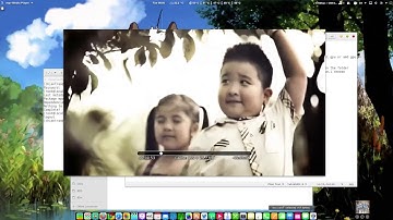 how to using mpv ,one of best video player for linux