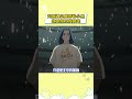 无限遇见鹿野和小黑,就是相互救赎吧 #罗小黑战记2 #罗小黑战记