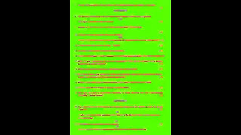 Class 9 SST Term 1 Question Paper 2021 -2022 #Shorts