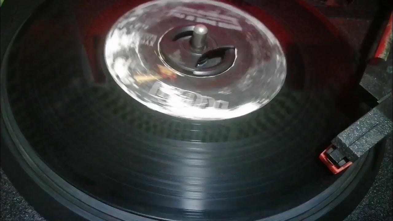 Jimmy Castor Bunch Whiter Shade Of Pale JIMMY CASTOR BUNCH BLANCA PALIDEZ (Whiter Shade Of Pale) - YouTube
