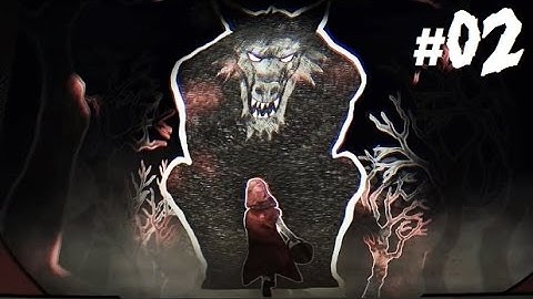 Layers Of Fear: Inheritance - Part 2