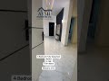 Luxurious 4 bedroom fully detached duplex available for sale 170mNaira #fypシ゚viral #realestate #home