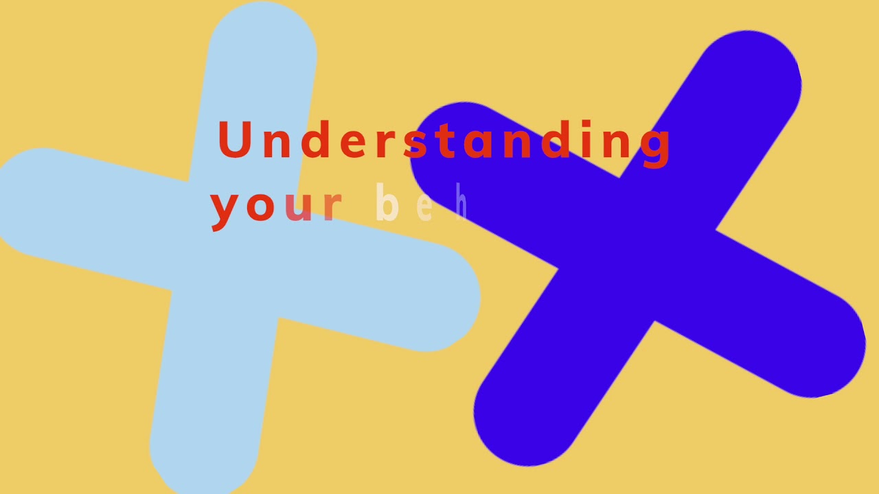 What is self awareness and how can it help at work? - YouTube