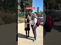 #פוריו #בשבילך #ימין #שמאל #פוליטיקה