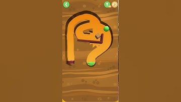 dig this level 26-3 | gold digger | this level 26 episode 3  solution walkthrough tutorial