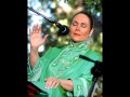 مجموعه ستارگان درخشان منتخب پریسا شماره965 مجموعه ستارگان درخشان منتخب پریسا شماره965