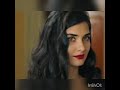 توبا بويوكوستن لميس بطلة مسلسل الجميلة وشجاعة لميس 