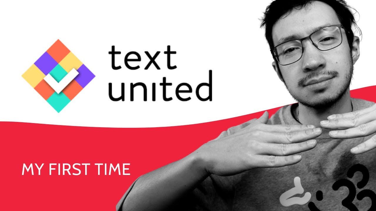 Unity translator. Unity translator