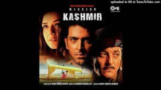 Chupke Se Sun - Mission Kashmir 128 Kbps