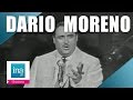 Dario moreno pardon pour notre amour live officiel  archive ina