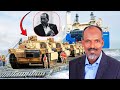 Hassan Sh Mohamoud Waxuu Rabaa Inuu Suuq Madoow Hub Kusoo Gashado Dalka Oo Uu Kusii Haysto Xukunka Hassan Sh Mohamoud Waxuu Rabaa Inuu Suuq Madoow Hub Kusoo Gashado Dalka Oo Uu Kusii Haysto Xukunka