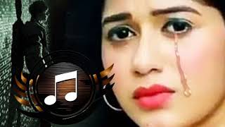 New Hindi Song