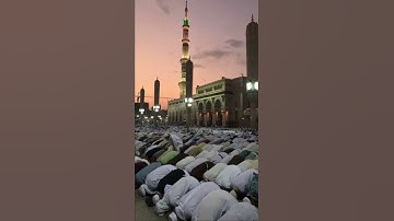 وَقُرآنَ الفَجرِ إِنَّ قُرآنَ الفَجرِ كانَ مَشهودًا القارئ: علي جابر