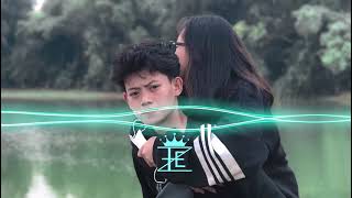 Play Date Remix - by Loa Radio V (Hot TikTok)