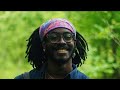 Over $60K raised to help Howard student graduate after loan was canceled | NBC4 Washington