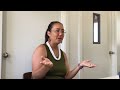 'Alae 'Ula | HIKI NŌ - PBS HAWAIʻI
