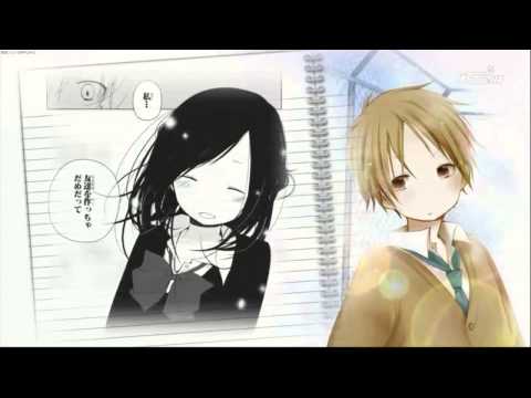 一週間フレンズ 予告編 Youtube