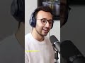 Do You Regret Studying Medicine Ali Abdaal Podcast Do You Regret Studying Medicine Ali Abdaal Podcast