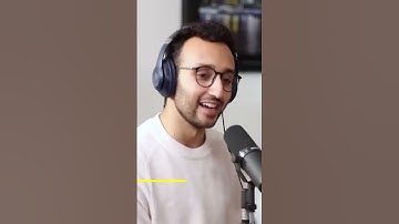 Do you regret studying medicine | Ali Abdaal Podcast