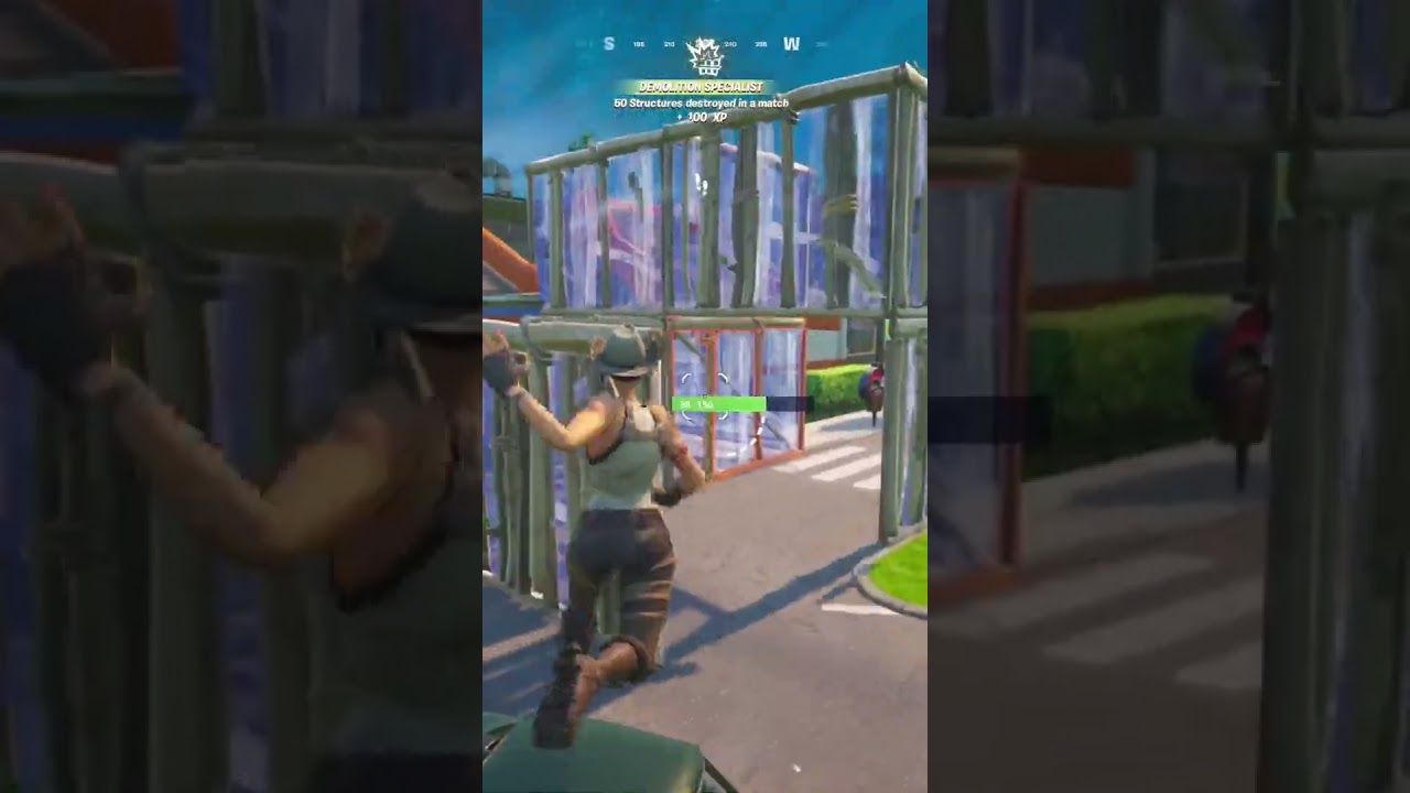 #foryou #reccomended #viral #gaming