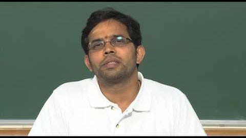 Tomasulo Algorithm (CH_13)