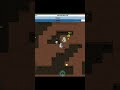 How to fool a noob #evoworld #gaming #evoworldio #games #flyordie