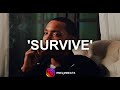 Sold g herbo  meek mill  survive type beat prod by rne lm