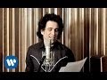 Capture de la vidéo Cruzando El Paraiso (Con Andres Calamaro) (Video Clip)