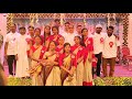 ସଂଗୀତ ଦଳ🎤ମହିମା ମହିମା ଗୀତ 🎤||@PINKY_LIFESTYLE45 #song #christiansongs #odiasong #catholic #vlog