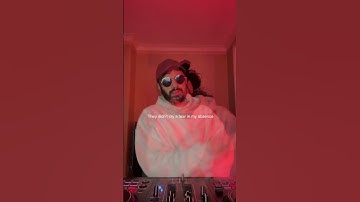 Thumbnail of Koi si Remix  #punjabisong #punjabi #song #music #lyrics #sad #love #mashup #remix #dj