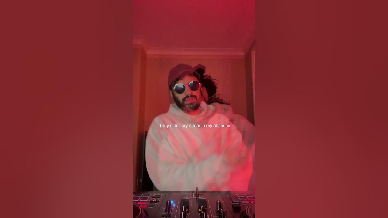 Koi si Remix  #punjabisong #punjabi #song #music #lyrics #sad #love #mashup #remix #dj