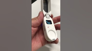 Before you buy insta360 go 2 watch this video. After have it for 2 months