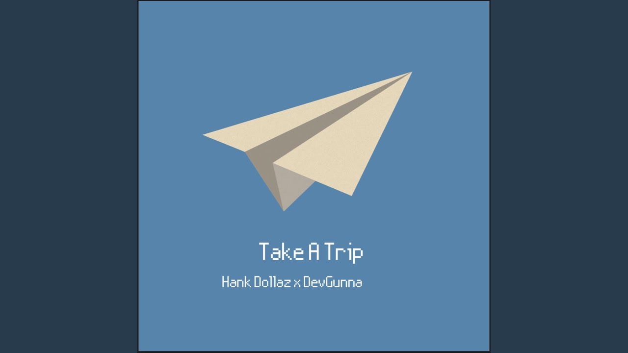 YouTubeでTake A Tripを視聴 YouTubeでTake A Tripを視聴