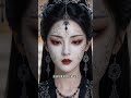 The Enchanted Abyss: Ruyifang's Demon Realm Unveiled! Fantasy ShortDrama