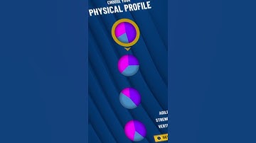 THIS ISO BUILD WILL BREAK THE GAME! 🔥Best Slasher Build NBA 2K22