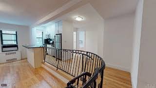 10 West 65th Unit 4C