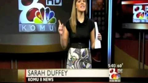 Duffey Montage