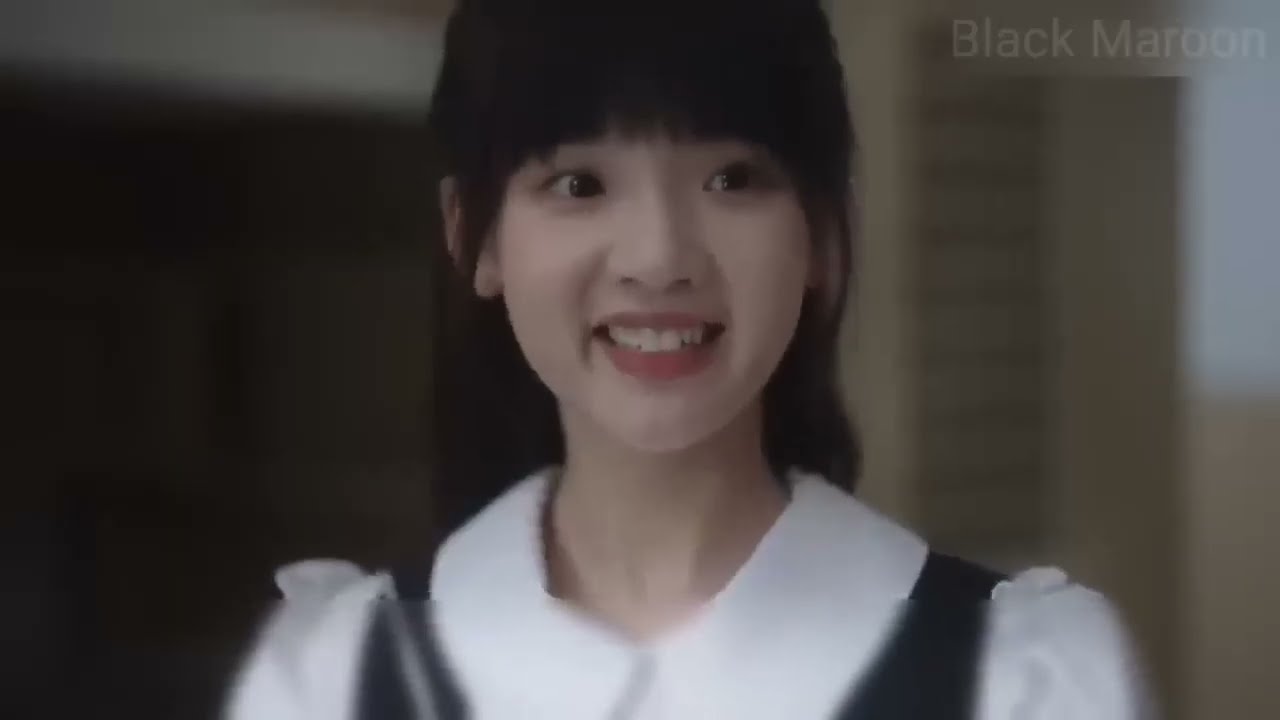 When i fly towards you( mizo Recap)last part-3