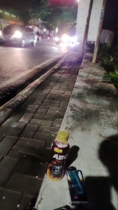 kalau capek ingat kata pascol..!