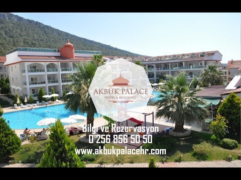 Didim Otel Fiyatları - 0256 856 50 50