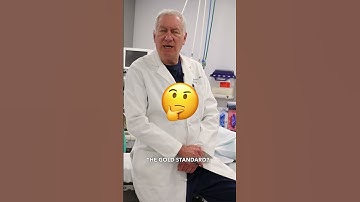 How We Screen For Colon Cancer