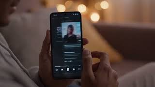 Spotify Premium APK Free Download 2026 (No Root) - Latest Version Working screenshot 5