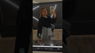 видео для моих 5 подписчиков. люблю вас #счастливаяжизнь #блогер #популярныйблогер #успехвделах