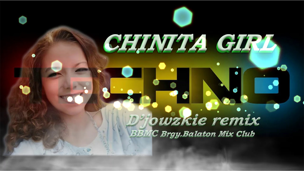 chinita girl lil vinceyy ft guel techno remix d chinita girl lil vinceyy ft guel techno remix d