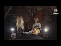 La casa lobo 2018 the wolf house creepy scene