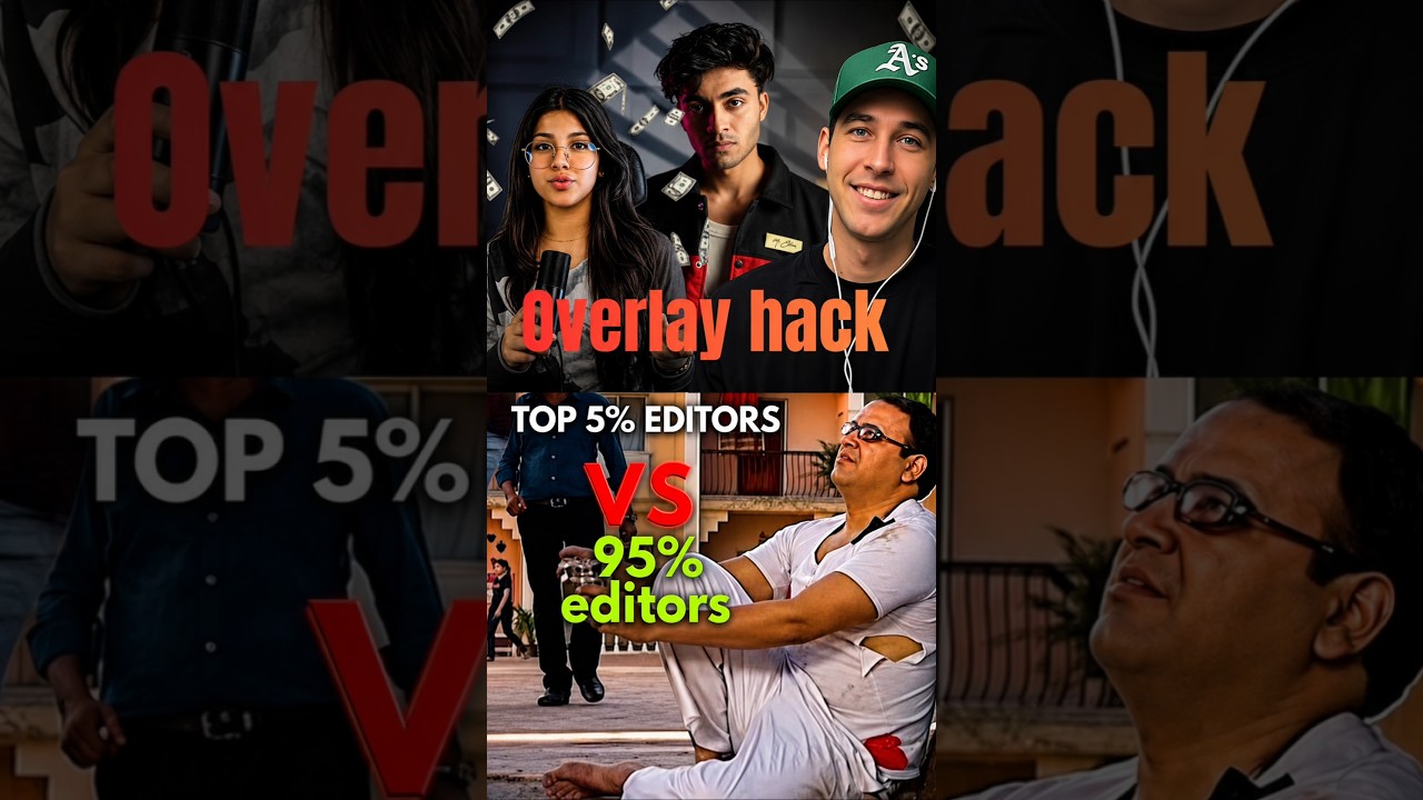 How to become rich in 2026 as an editor #videoeditor #videoediting #trending#EditingTips#VixelStudio