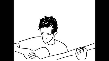 Rotoscope Experiment